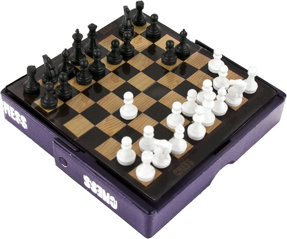 zeebooth-44140854