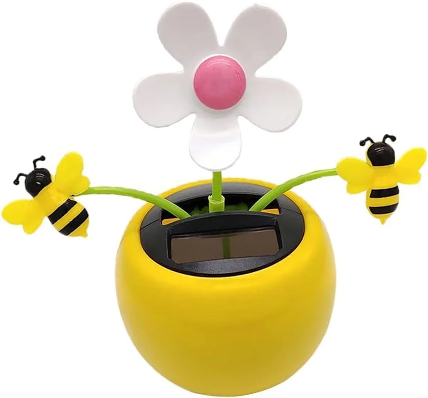 zeebooth-44142757