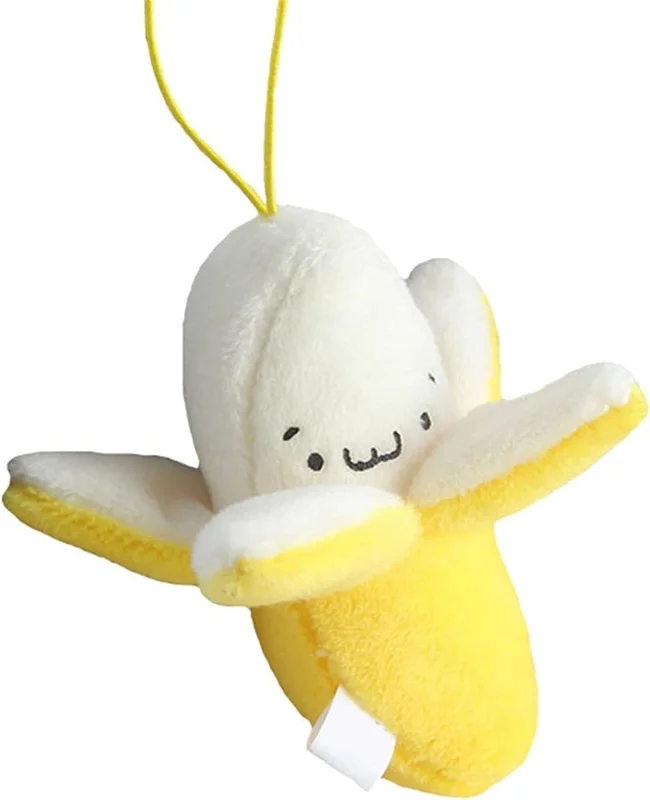 zeebooth-44142951