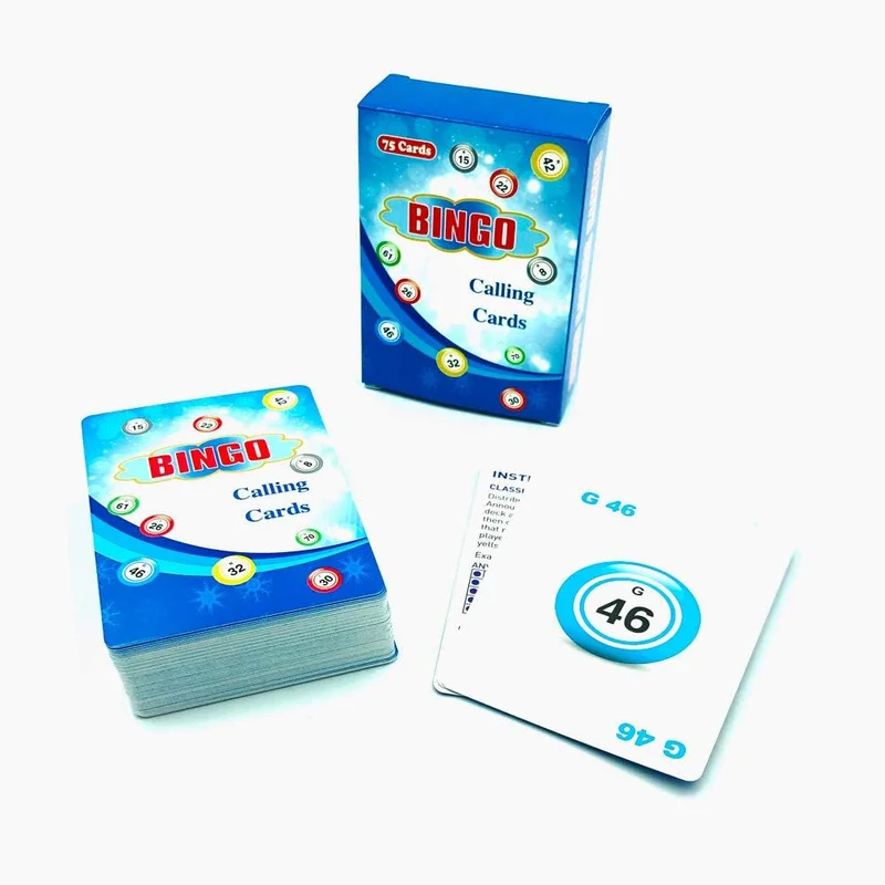 zeebooth-44143895