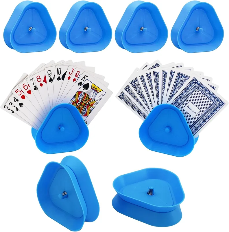 zeebooth-44144036