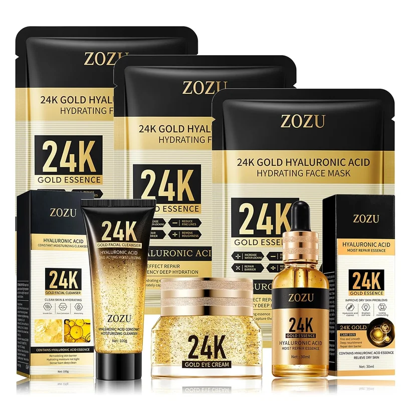 zeebooth-44152987