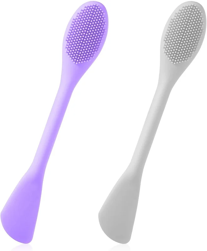 zeebooth-44156869