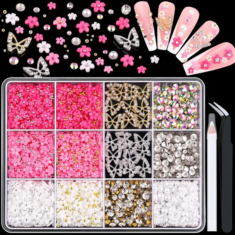 zeebooth-44160068