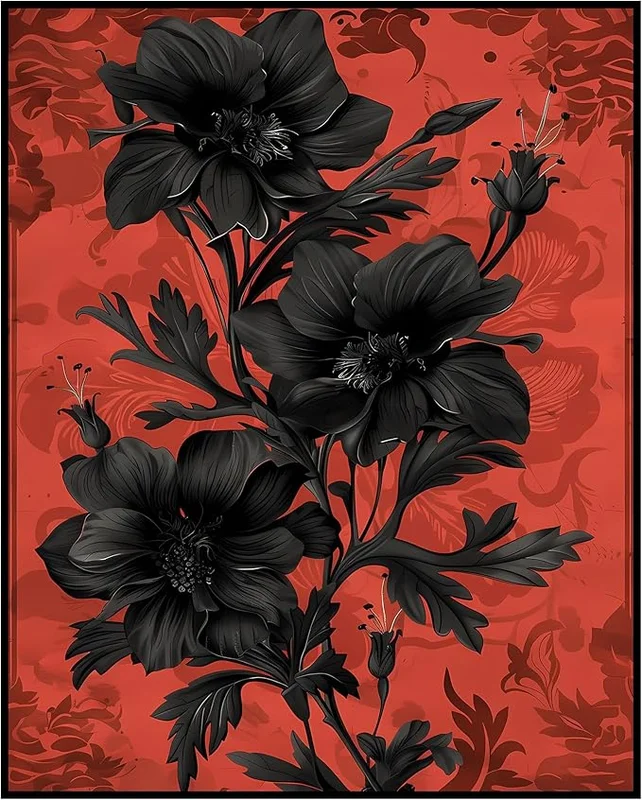 zeebooth-44165312