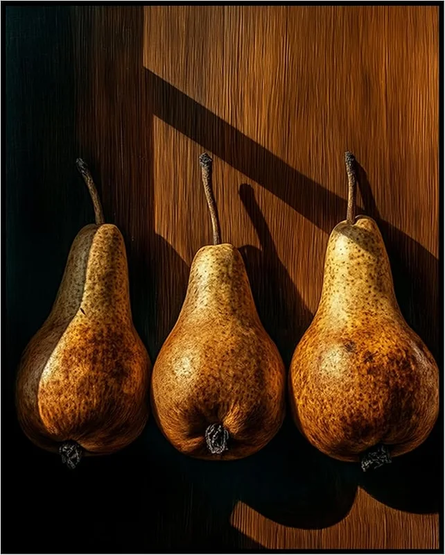 zeebooth-44169721
