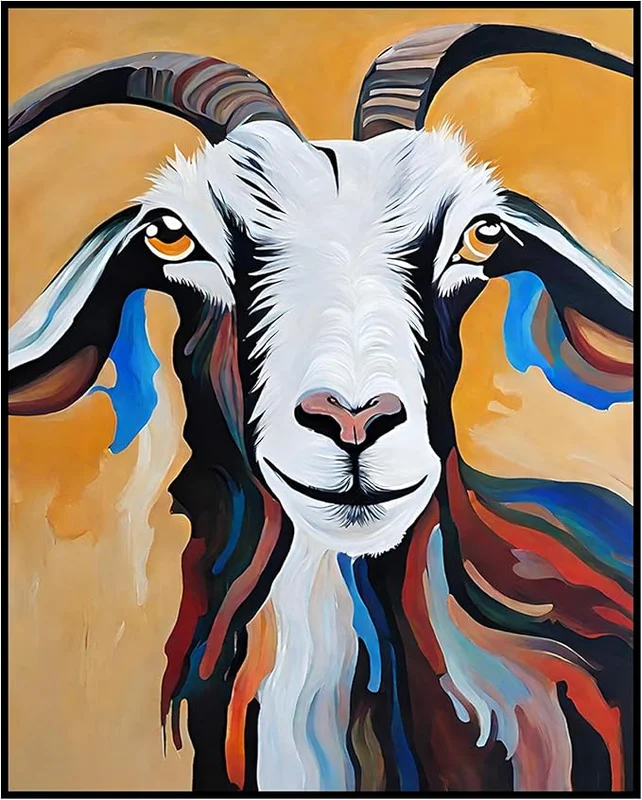 zeebooth-44173205
