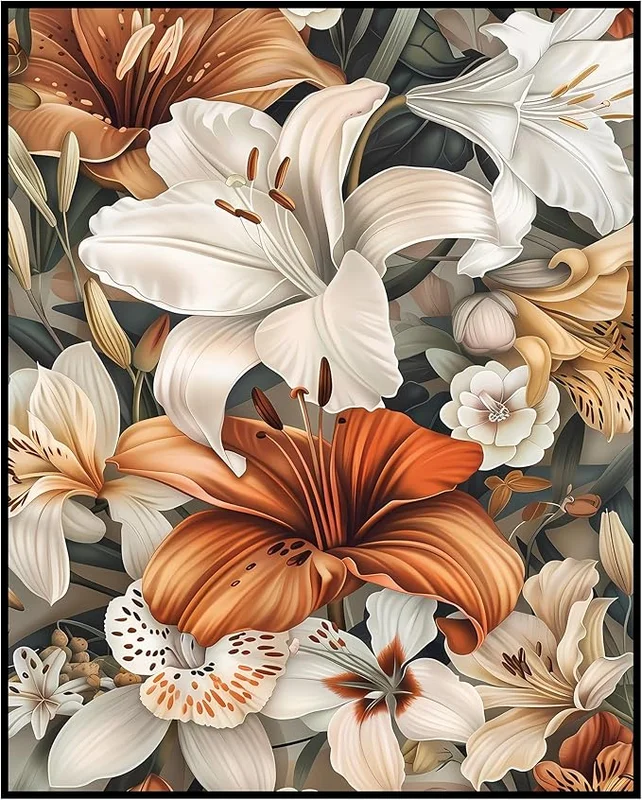 zeebooth-44192105