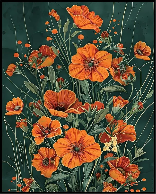 zeebooth-44192698