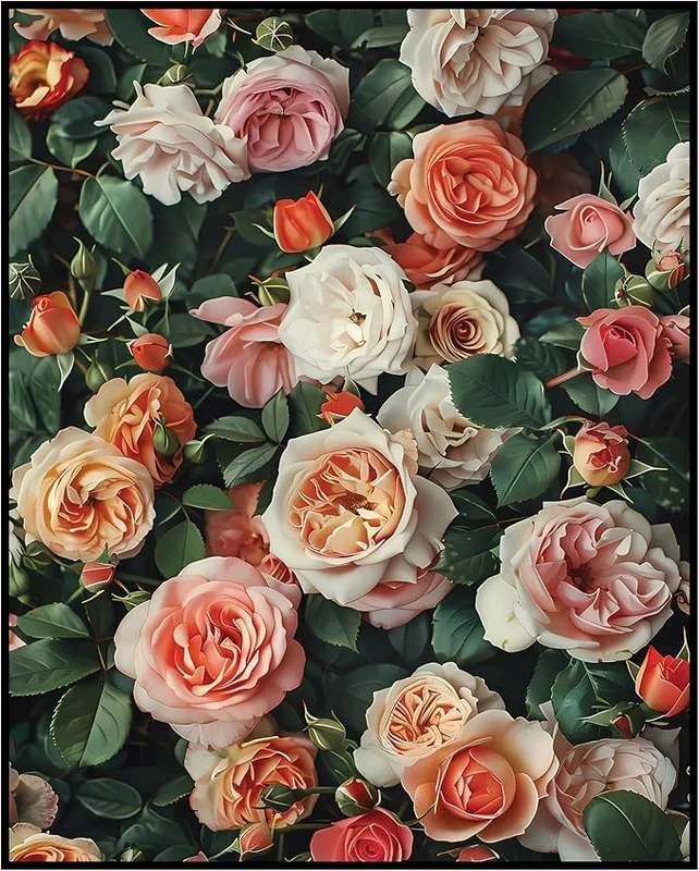 zeebooth-44197449