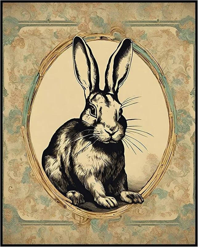 zeebooth-44201364