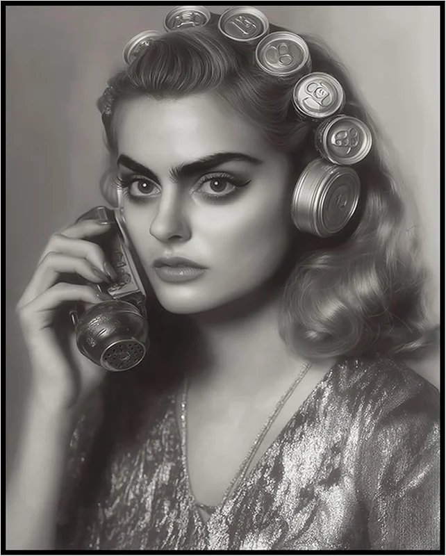 zeebooth-44202917