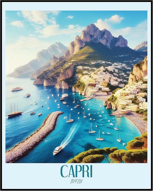 zeebooth-44207388