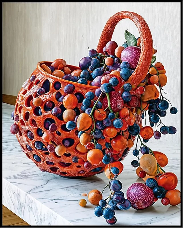 zeebooth-44208471