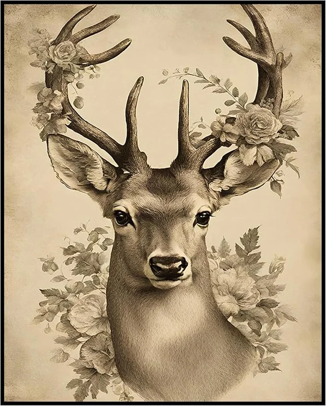 zeebooth-44214375