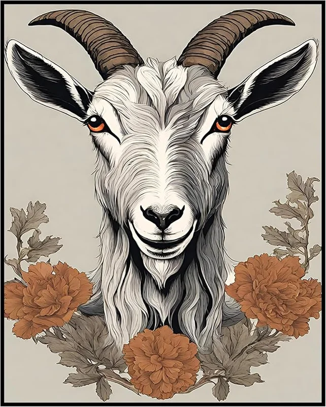 zeebooth-44216262