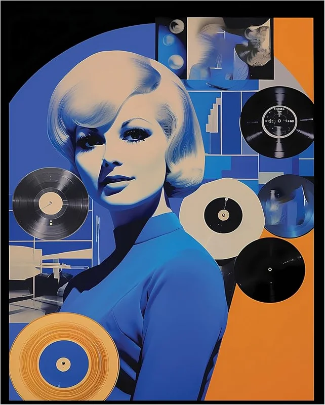 zeebooth-44231921