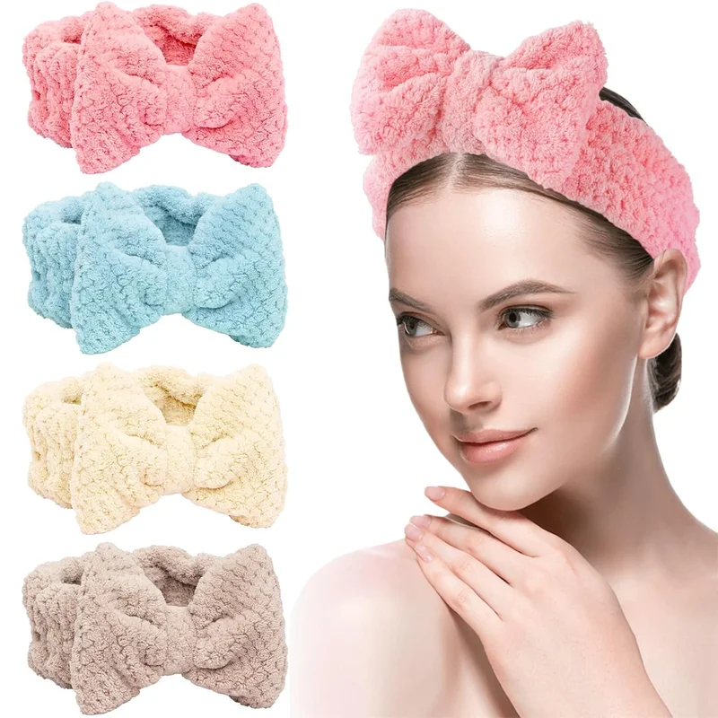 zeebooth-44250168