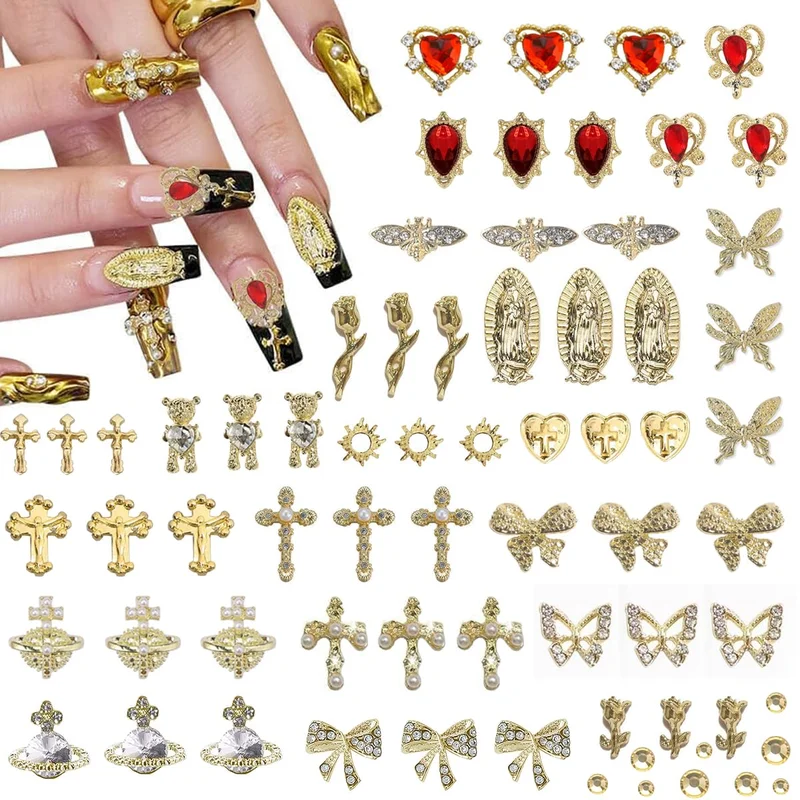 zeebooth-44258532