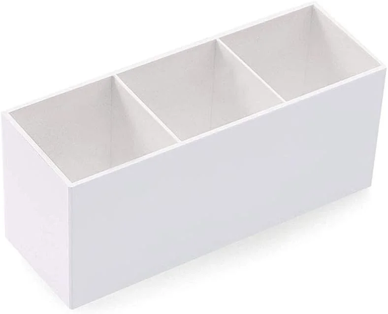 zeebooth-44262227