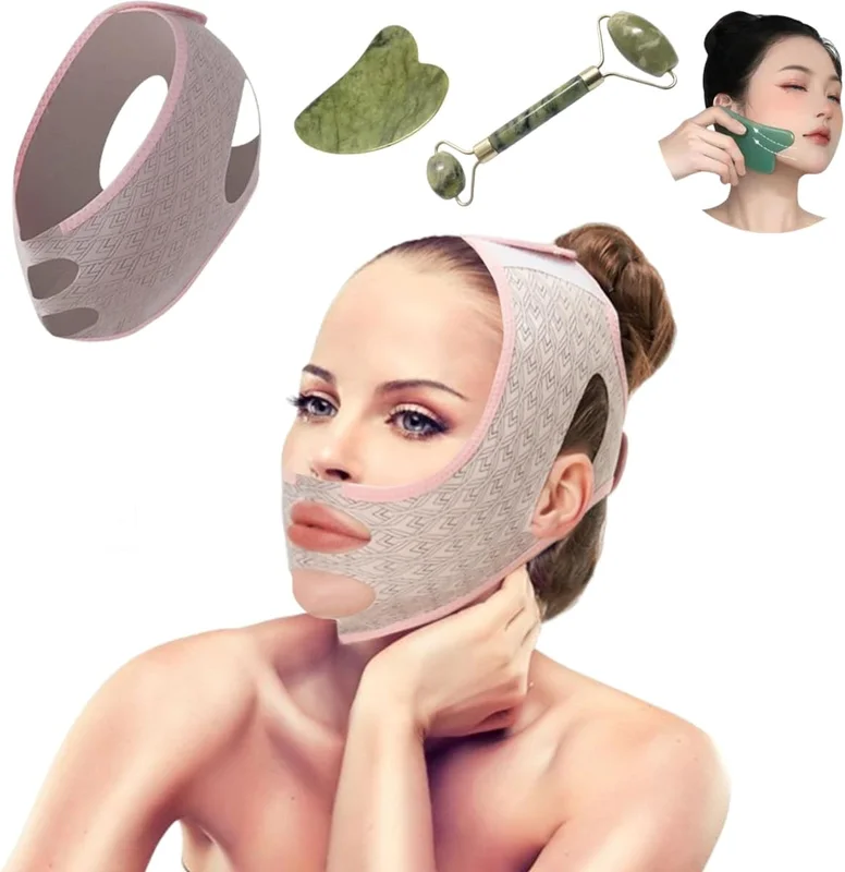 zeebooth-44276630