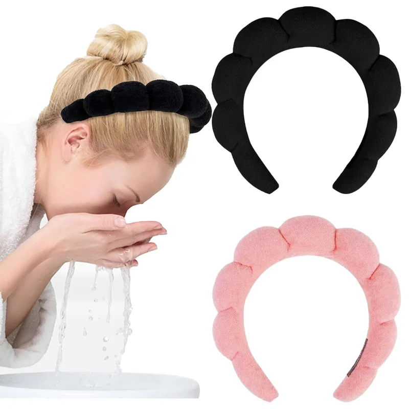 zeebooth-44277372