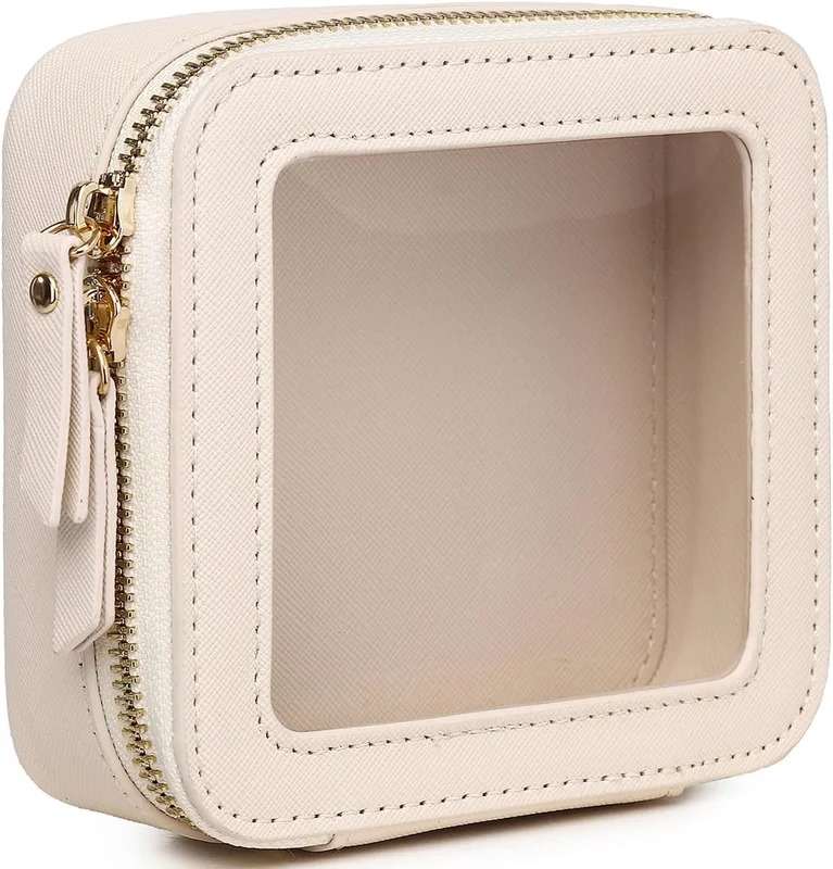 zeebooth-44291753