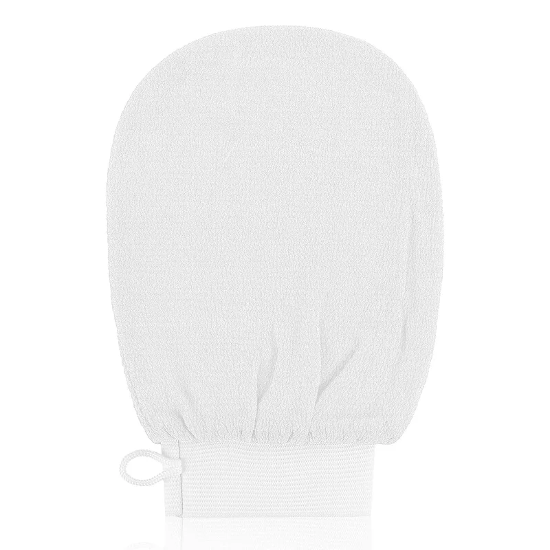 zeebooth-44311082