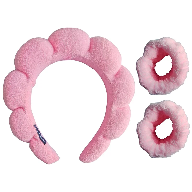 zeebooth-44314736