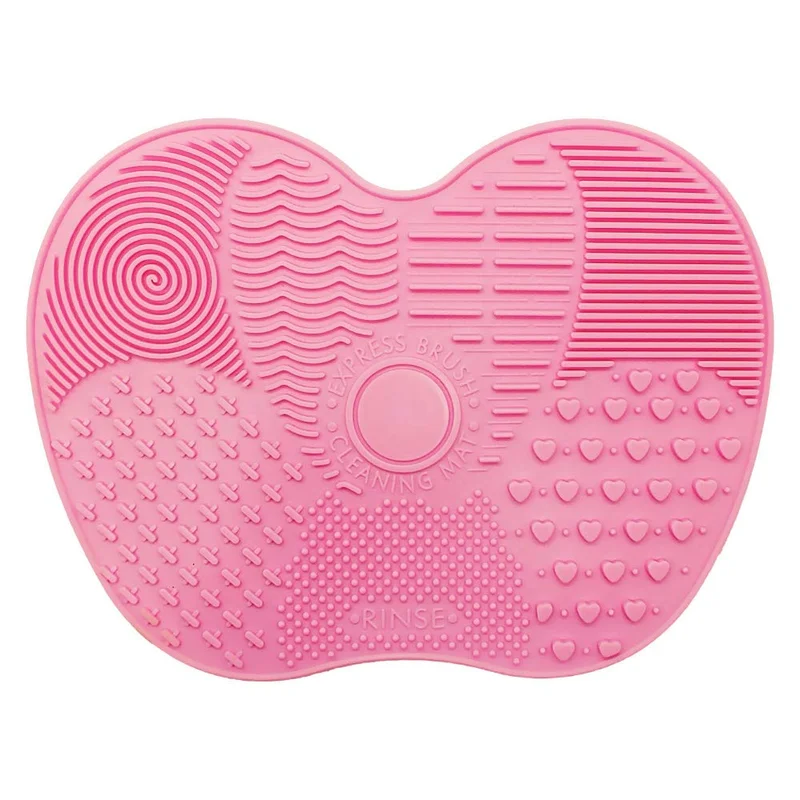 zeebooth-44318705