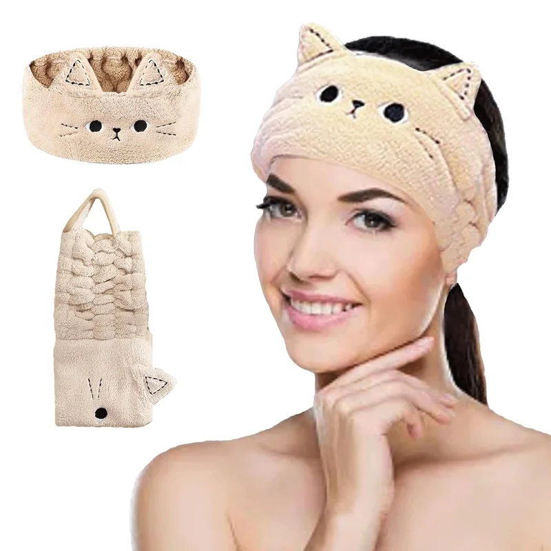 zeebooth-44326435