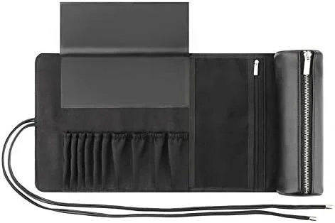 zeebooth-44351338