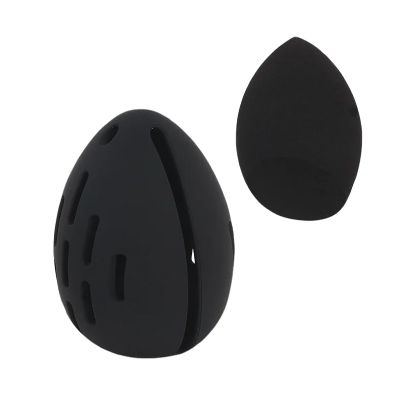 zeebooth-44352919