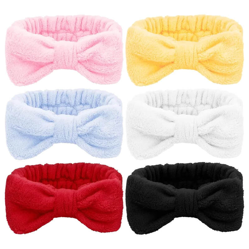 zeebooth-44366104