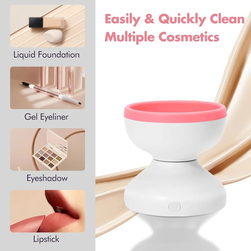 zeebooth-44376458