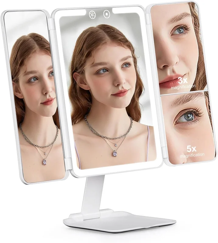 zeebooth-44382805