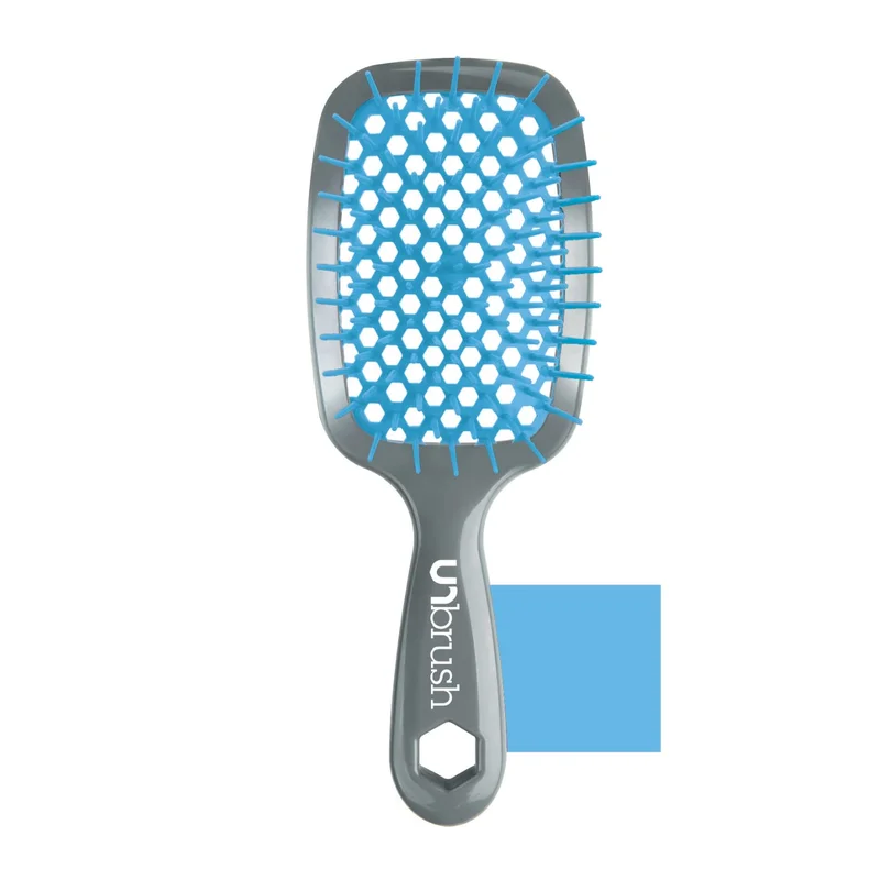 zeebooth-44384635