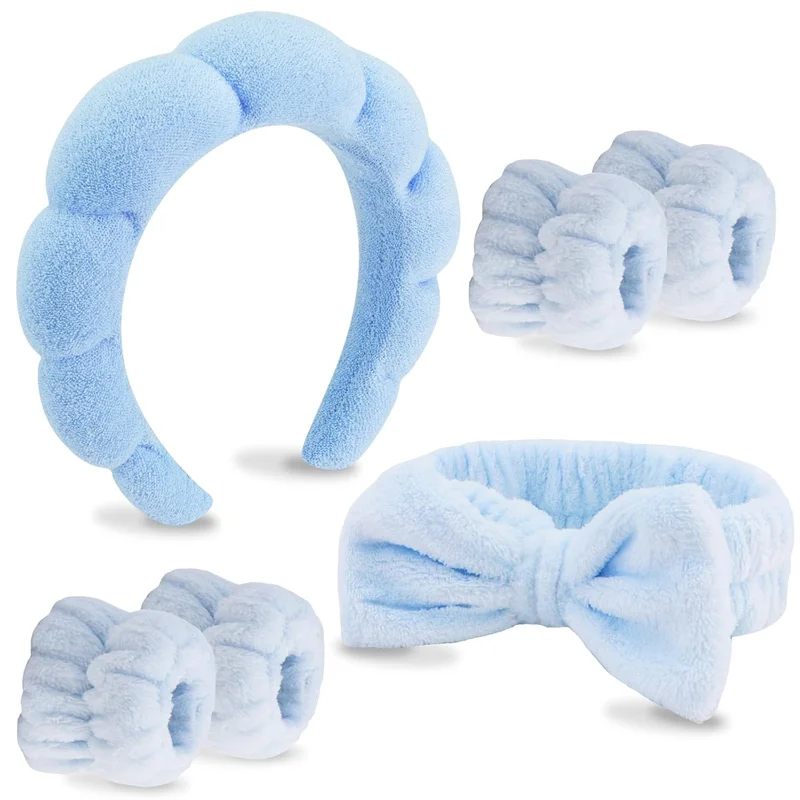 zeebooth-44386258