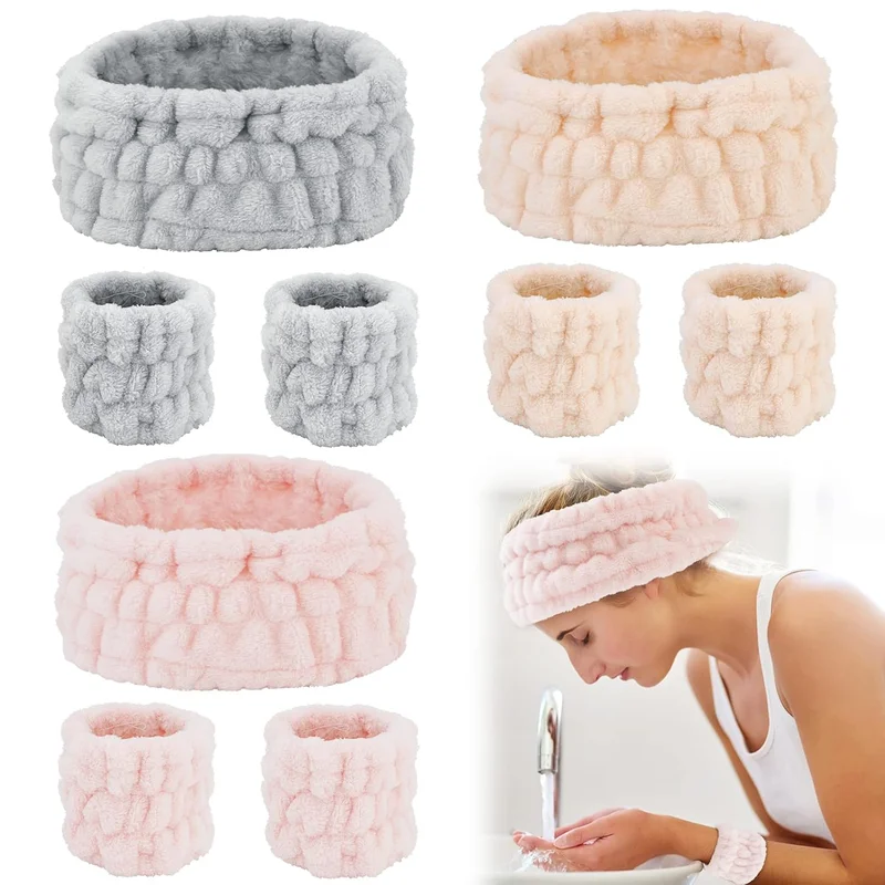 zeebooth-44391465