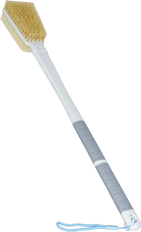 zeebooth-44396545