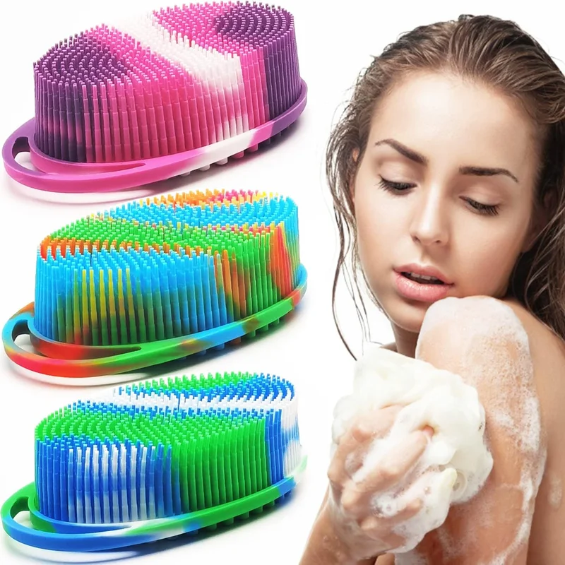 zeebooth-44397269