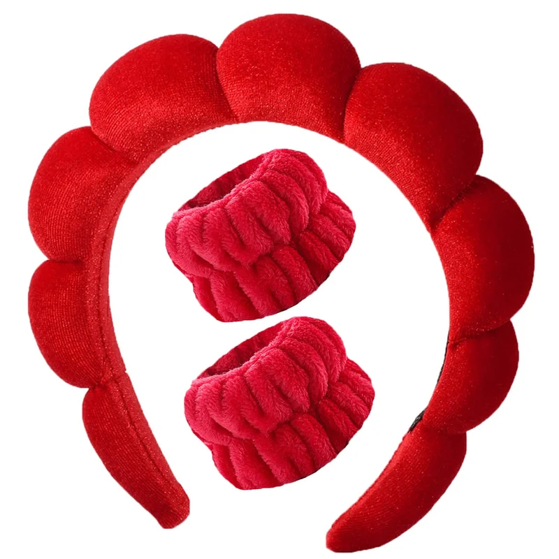 zeebooth-44404514
