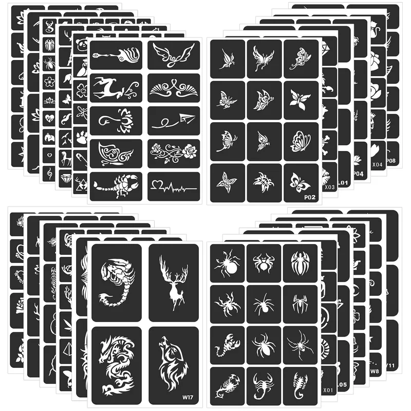 zeebooth-44409081