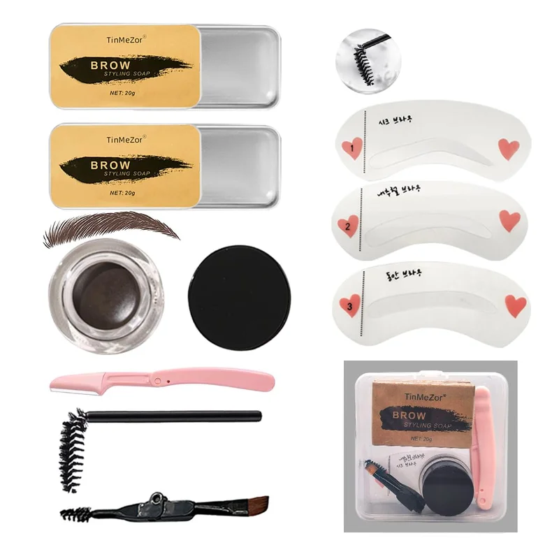zeebooth-44413874