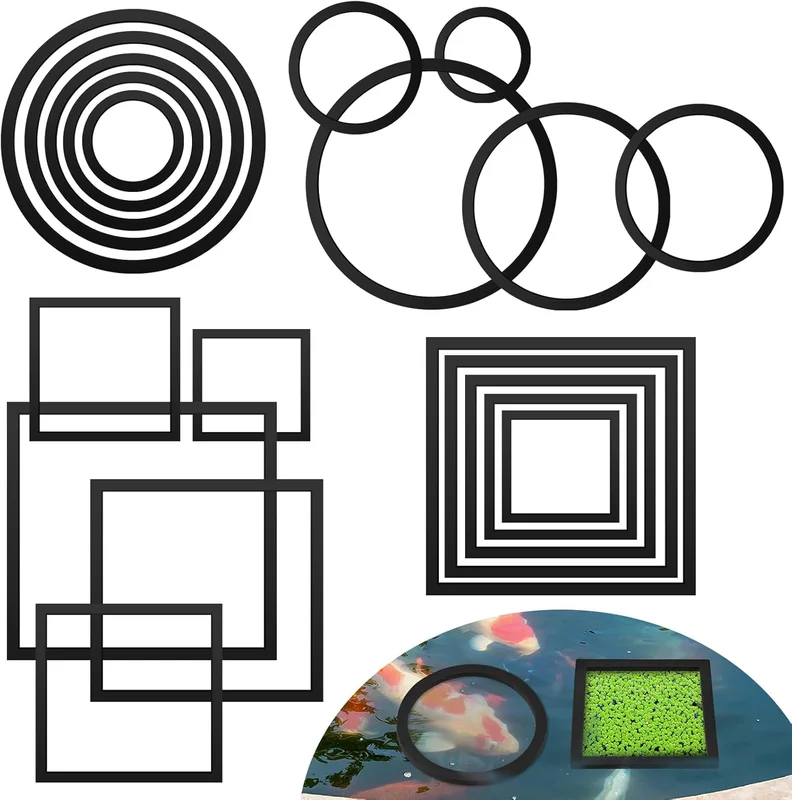 zeebooth-44423818