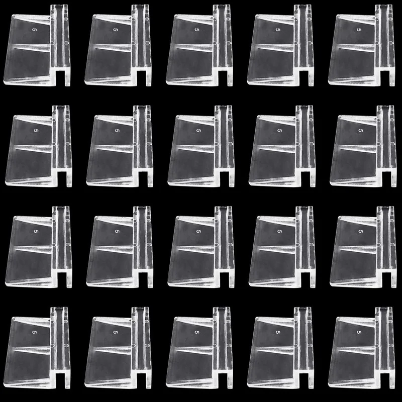 zeebooth-44424266