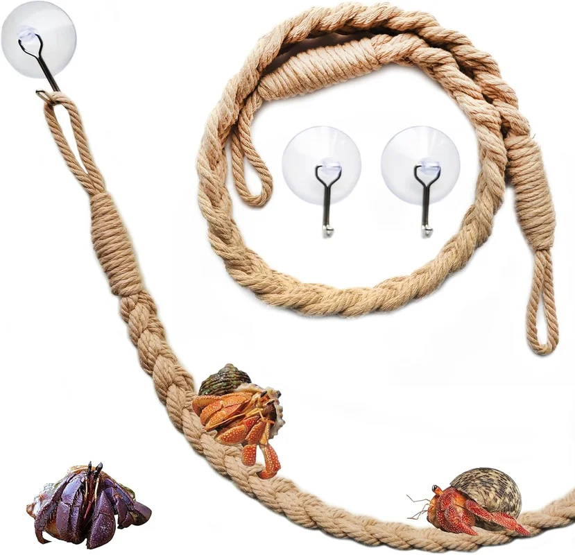 zeebooth-44426069