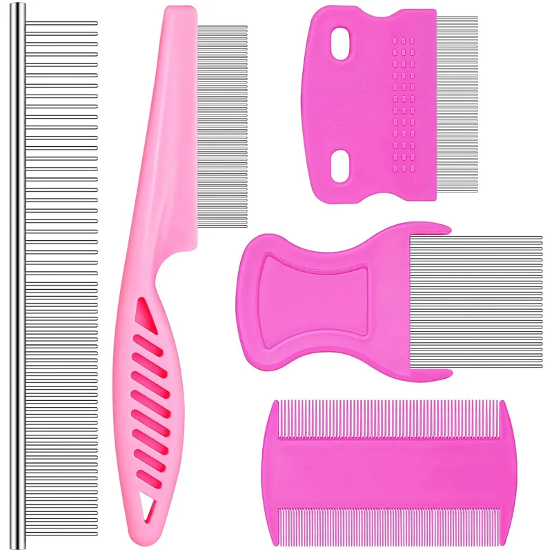 zeebooth-44445362