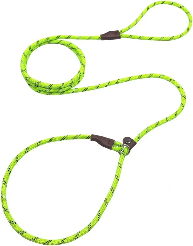 zeebooth-44450558