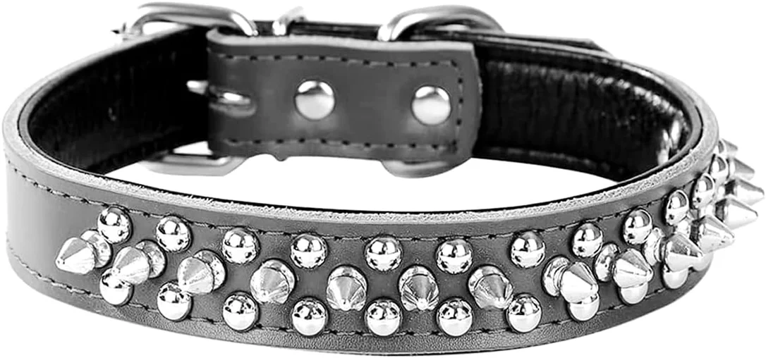zeebooth-44454012